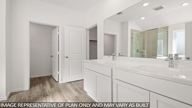 10507 Aren Road, Conroe, TX 77303