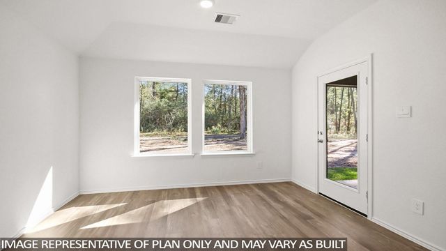 10507 Aren Road, Conroe, TX 77303