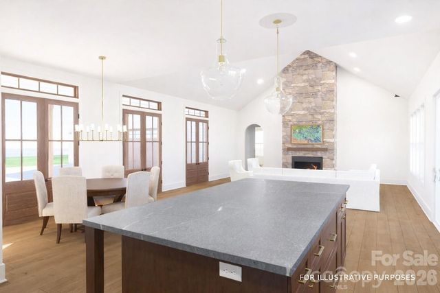 2328 Bridgewater Road 5, Rock Hill, SC 29730