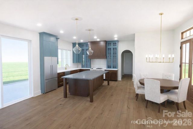 2328 Bridgewater Road 5, Rock Hill, SC 29730