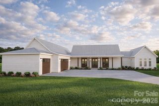2328 Bridgewater Road 5, Rock Hill, SC 29730