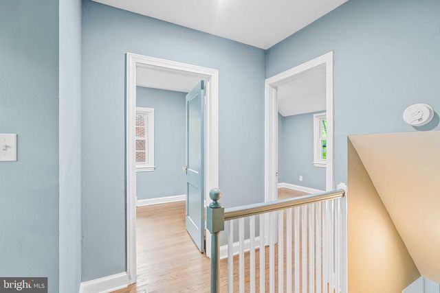 150 CHESAPEAKE ST SW, Washington, DC 20032