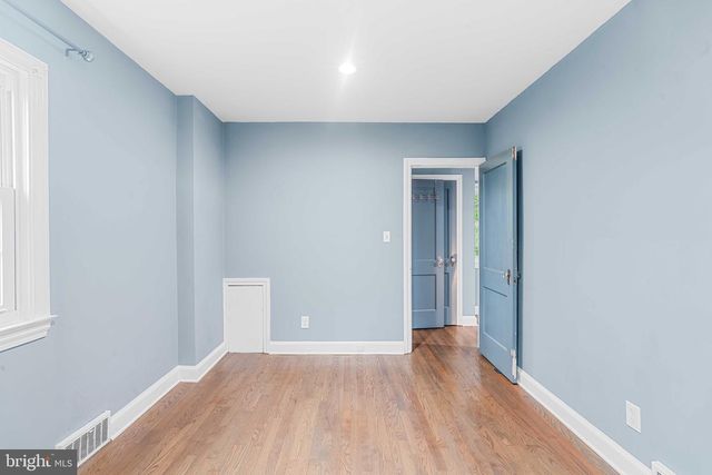 150 CHESAPEAKE ST SW, Washington, DC 20032