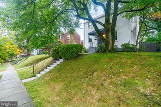 150 CHESAPEAKE ST SW, Washington, DC 20032