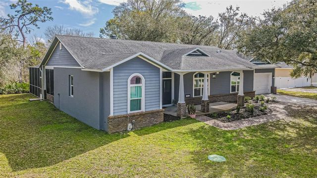 12211 COUNT PLACE, Thonotosassa, FL 33592