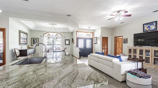 12211 COUNT PLACE, Thonotosassa, FL 33592