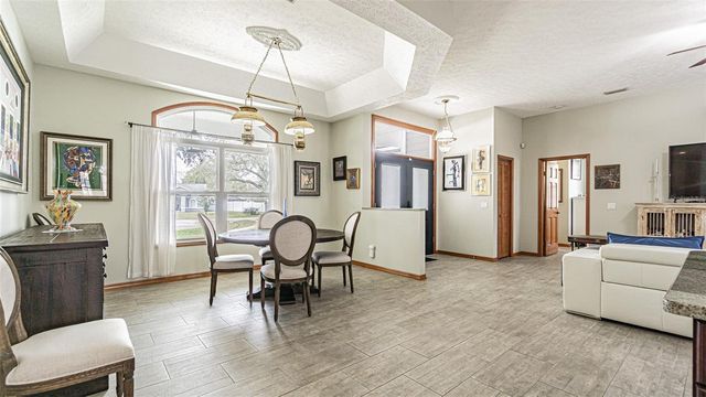 12211 COUNT PLACE, Thonotosassa, FL 33592