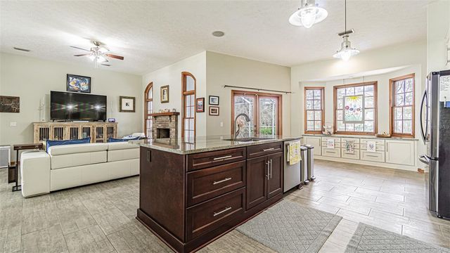 12211 COUNT PLACE, Thonotosassa, FL 33592