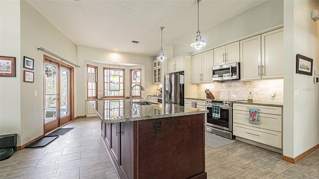 12211 COUNT PLACE, Thonotosassa, FL 33592