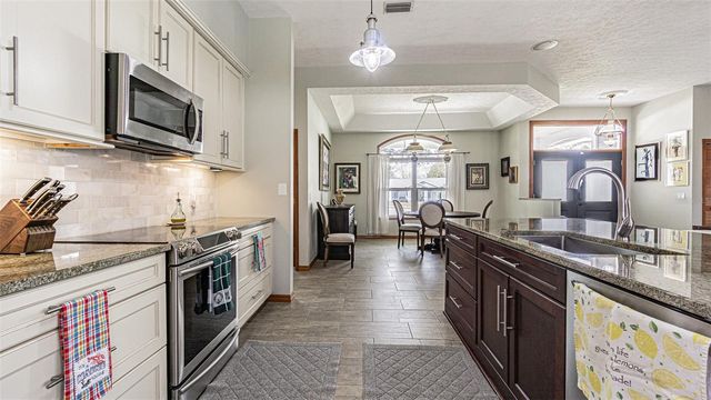 12211 COUNT PLACE, Thonotosassa, FL 33592