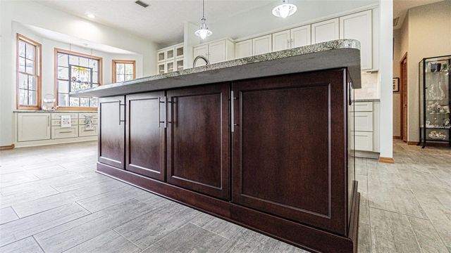 12211 COUNT PLACE, Thonotosassa, FL 33592