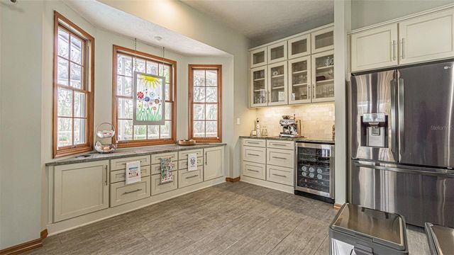 12211 COUNT PLACE, Thonotosassa, FL 33592