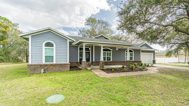 12211 COUNT PLACE, Thonotosassa, FL 33592