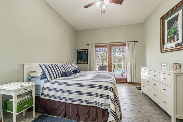 12211 COUNT PLACE, Thonotosassa, FL 33592