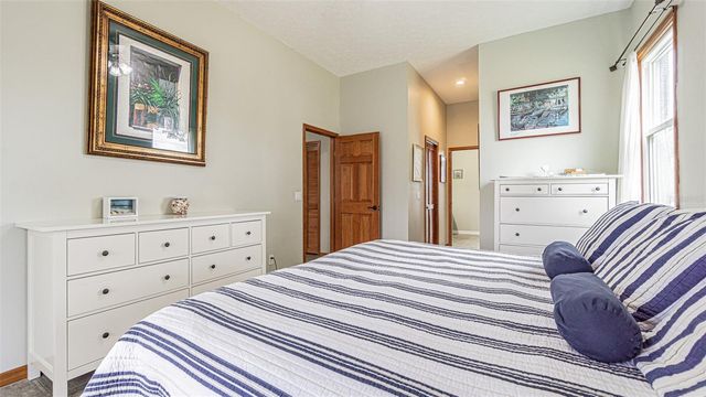 12211 COUNT PLACE, Thonotosassa, FL 33592