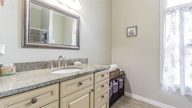 12211 COUNT PLACE, Thonotosassa, FL 33592