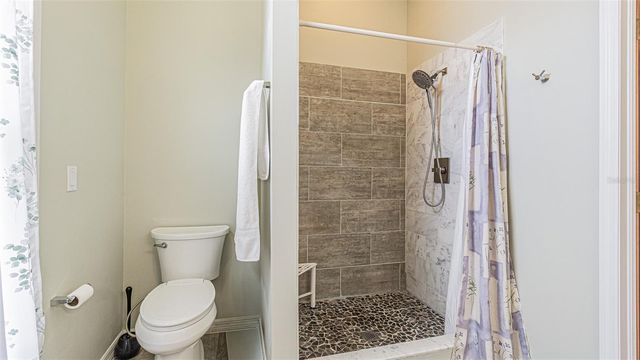 12211 COUNT PLACE, Thonotosassa, FL 33592