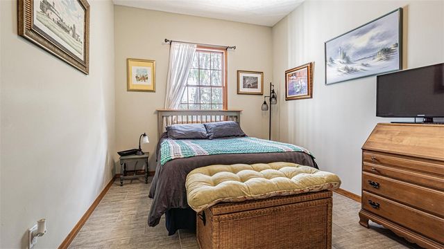 12211 COUNT PLACE, Thonotosassa, FL 33592