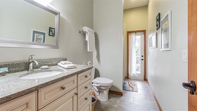 12211 COUNT PLACE, Thonotosassa, FL 33592