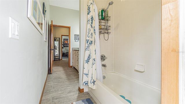 12211 COUNT PLACE, Thonotosassa, FL 33592