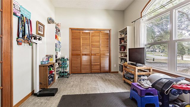 12211 COUNT PLACE, Thonotosassa, FL 33592