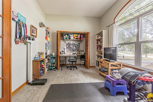 12211 COUNT PLACE, Thonotosassa, FL 33592