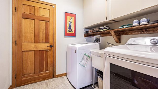 12211 COUNT PLACE, Thonotosassa, FL 33592