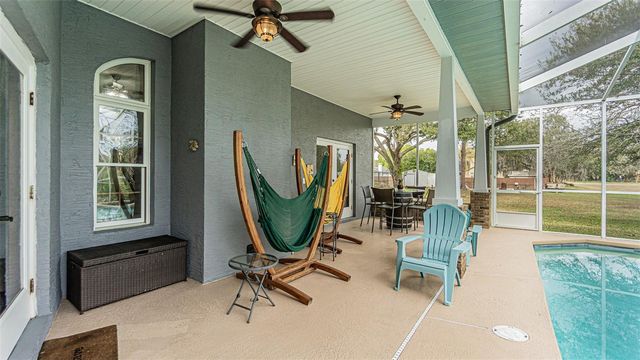12211 COUNT PLACE, Thonotosassa, FL 33592