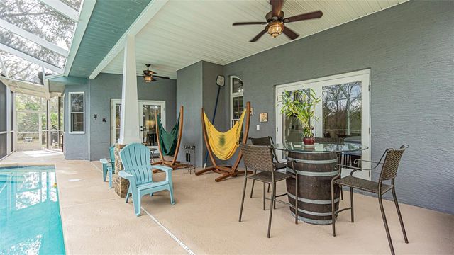 12211 COUNT PLACE, Thonotosassa, FL 33592