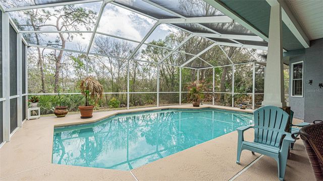 12211 COUNT PLACE, Thonotosassa, FL 33592