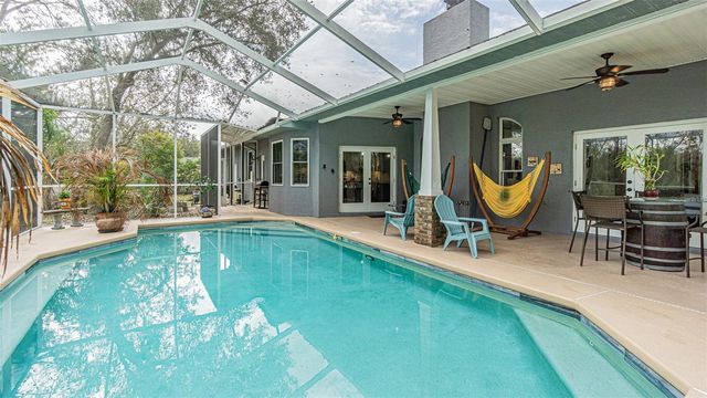 12211 COUNT PLACE, Thonotosassa, FL 33592