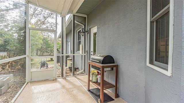 12211 COUNT PLACE, Thonotosassa, FL 33592