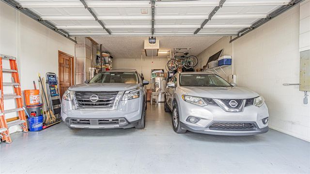 12211 COUNT PLACE, Thonotosassa, FL 33592