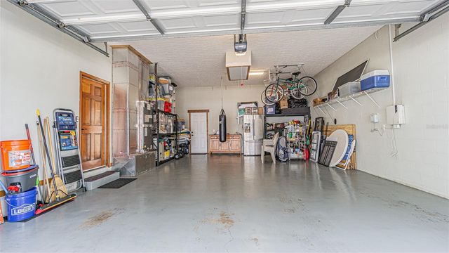 12211 COUNT PLACE, Thonotosassa, FL 33592