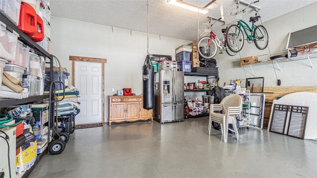 12211 COUNT PLACE, Thonotosassa, FL 33592