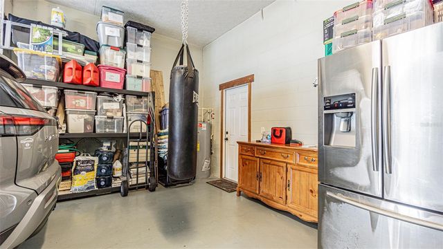 12211 COUNT PLACE, Thonotosassa, FL 33592