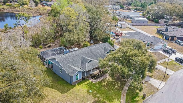 12211 COUNT PLACE, Thonotosassa, FL 33592