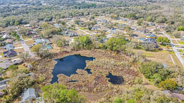 12211 COUNT PLACE, Thonotosassa, FL 33592