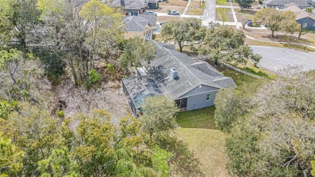 12211 COUNT PLACE, Thonotosassa, FL 33592