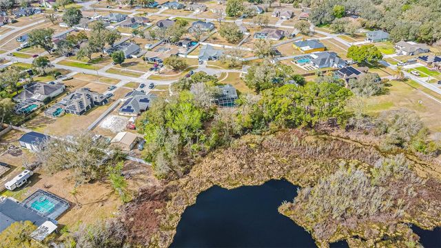 12211 COUNT PLACE, Thonotosassa, FL 33592