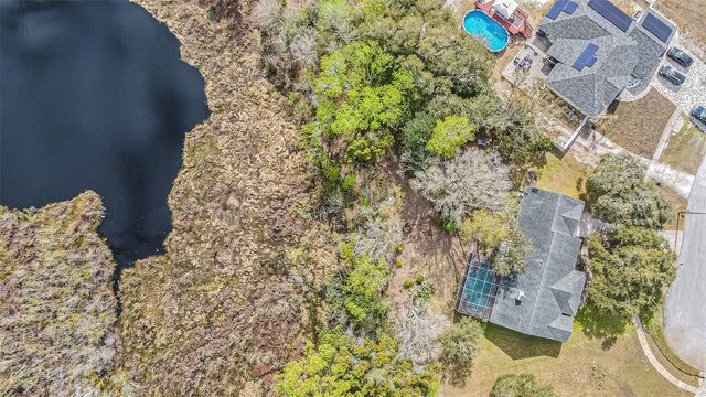 12211 COUNT PLACE, Thonotosassa, FL 33592