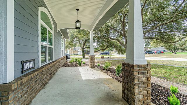 12211 COUNT PLACE, Thonotosassa, FL 33592