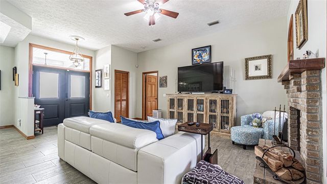 12211 COUNT PLACE, Thonotosassa, FL 33592