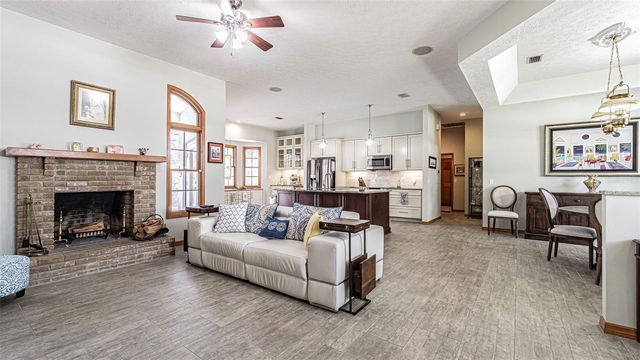 12211 COUNT PLACE, Thonotosassa, FL 33592