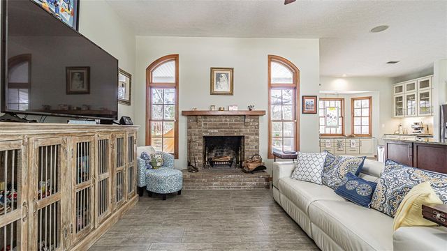 12211 COUNT PLACE, Thonotosassa, FL 33592