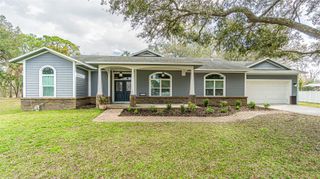 12211 COUNT PLACE, Thonotosassa, FL 33592