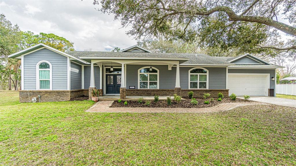 12211 COUNT PLACE, Thonotosassa, FL 33592