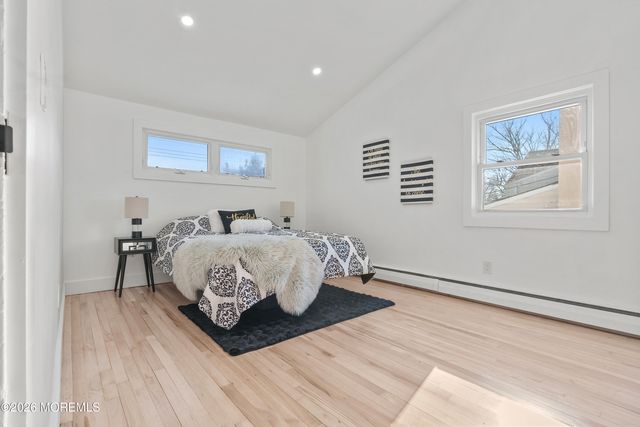 37 Albert Drive, Parlin, NJ 08859