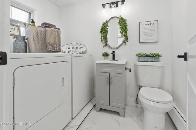 37 Albert Drive, Parlin, NJ 08859