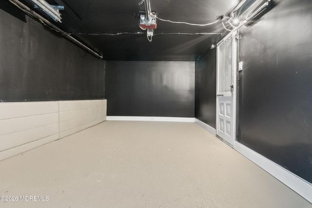 37 Albert Drive, Parlin, NJ 08859